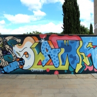 Sawe_MTN_SpratDaily_08