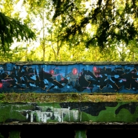 rater_nesh_graffiti_poland_spraydaily_2013_3