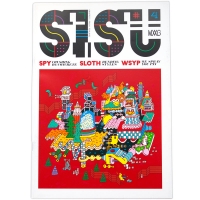 Sisu-4_01