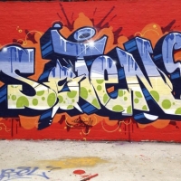 Soten