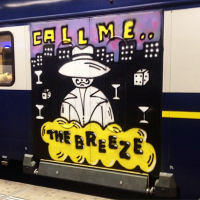 SprayDaily_Instagram_Graffiti_02