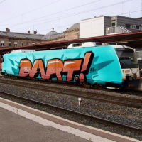 SprayDaily_Instagram_Graffiti_Dart_03