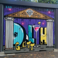 SprayDaily_Instagram_Graffiti_Dolph_GBR_04