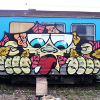 SprayDaily_Instagram_Graffiti_05
