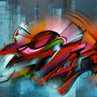 SprayDaily_Instagram_Graffiti_Does_07