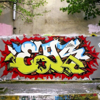 SprayDaily_Instagram_Graffiti_Egs_08