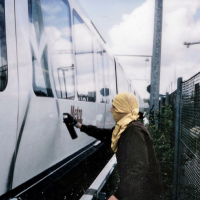 SprayDaily_Instagram_Graffiti_09