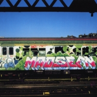 SprayDaily_Tumblr_Graffiti_02_Seen