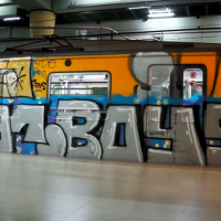 SprayDaily_Tumblr_Graffiti_03