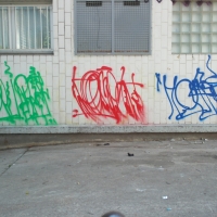 SprayDaily_Tumblr_Graffiti_04_Tomek
