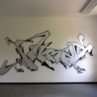 SprayDaily_Tumblr_Graffiti_05_Nomad_OBS