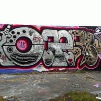 SprayDaily_Tumblr_Graffiti_06_Oger