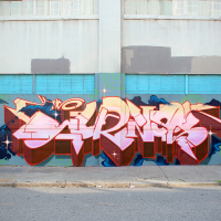 SprayDaily_Tumblr_Graffiti_07_Jurne