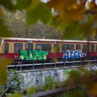 SprayDaily_Tumblr_Graffiti_08_Zipit_Jtek