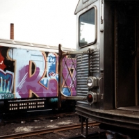 SprayDaily_Tumblr_Graffiti_09