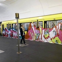 SprayDaily_Tumblr_Graffiti_10_Buzz