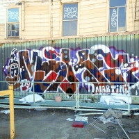SprayDaily_Tumblr_Graffiti_11_Mike