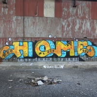 SprayDaily_Tumblr_Graffiti_13_Home