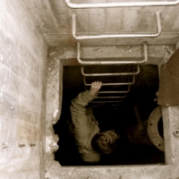 stand-by-me_pnp_moon-space-books_2