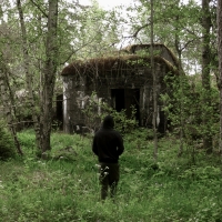 stand-by-me_pnp_moon-space-books_3