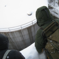 stand-by-me_pnp_moon-space-books_4