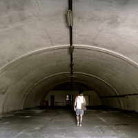 stand-by-me_pnp_moon-space-books_5