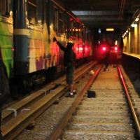 Stockholm_Sabotage_Spray-Daily_01