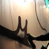Stockholm_Sabotage_Spray-Daily_04