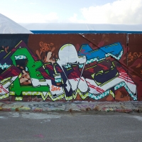 Stockholm-Walls_Spraydaily_02