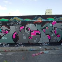 Stockholm-Walls_Spraydaily_03