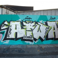 Stockholm-Walls_Spraydaily_04