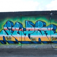 Stockholm-Walls_Spraydaily_06
