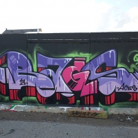 Stockholm-Walls_Spraydaily_07