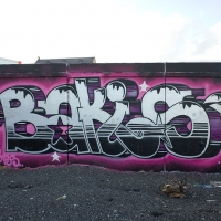 Stockholm-Walls_Spraydaily_09