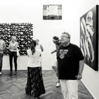 ruttkowski68_stohead_10