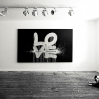 ruttkowski68_stohead_8