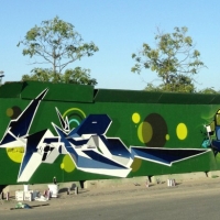 storm_copenhagen_graffiti_10