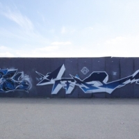 storm_copenhagen_graffiti_7
