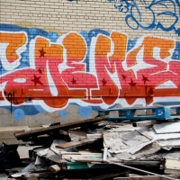 Sueme_Spraydaily_02