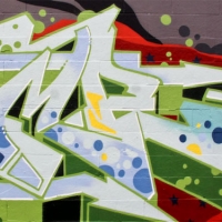 Sueme_Spraydaily_03