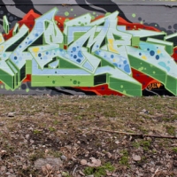 Sueme_Spraydaily_04