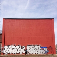 Sueme_Spraydaily_05