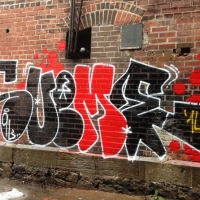 Sueme_Spraydaily_06