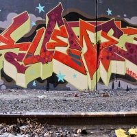 Sueme_Spraydaily_08