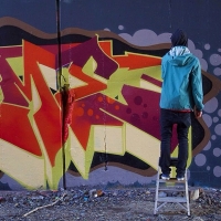 Sueme_Spraydaily_09