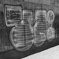 Bombing With Uzi_WUFC_Graffiti_Spraydaily_01.jpg