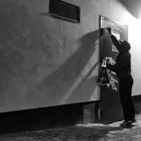 Bombing With Uzi_WUFC_Graffiti_Spraydaily_02.jpg