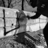 Bombing With Uzi_WUFC_Graffiti_Spraydaily_04.jpg