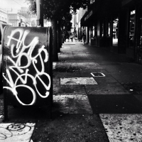 Tagsandthrows_OKOK_Spraydaily_Interview_01