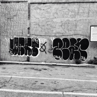 Tagsandthrows_OKOK_Spraydaily_Interview_02